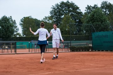 Bild 599 - Lilienthaler Volksbank Open